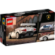 LEGO Speed Champions"Lamborghini Countach" 76908